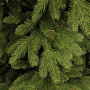 Kunstkerstboom Brampton 185 cm